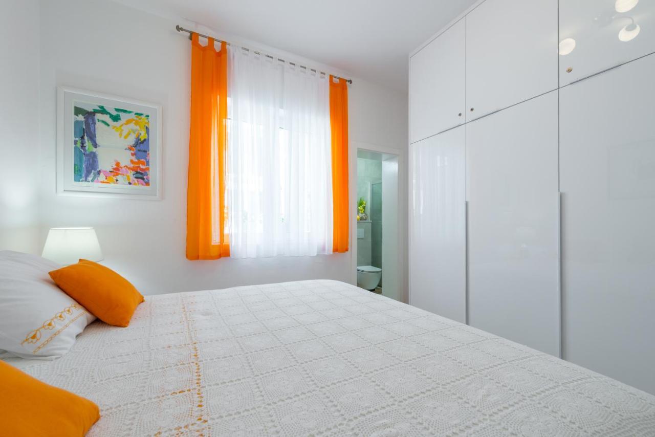 Lovely Apartment Dubrovnik Exterior foto